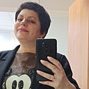 Арина, 51 год