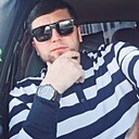 Бахтовар, 32 года