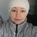 Лариса, 53 года