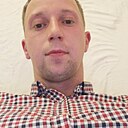 Александр, 37 лет