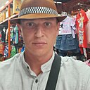 Виктор, 31 год