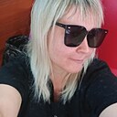 Маришка, 38 лет