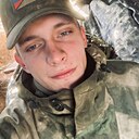 Александр, 25 лет
