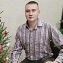Антон, 38 лет