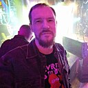 Саня, 42 года