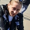 Роман, 38 лет