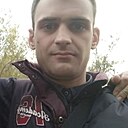 Антон, 36 лет