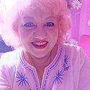 Нина, 53 года