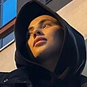 Изи, 25 лет