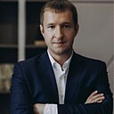 Александр, 37 лет