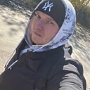 Кирилл, 32 года