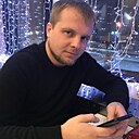 Влад, 38 лет