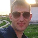 Сергей, 33 года