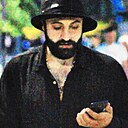 Иван, 33 года
