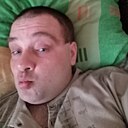 Олег, 39 лет
