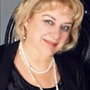 Наталья, 59 лет
