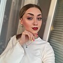 Валерия, 26 лет