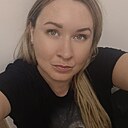 Диана, 44 года
