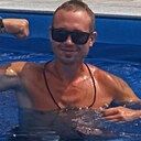 Александр, 33 года