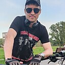 Карим, 36 лет