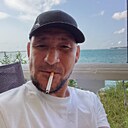 Дмитрий, 40 лет