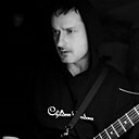 Владимир, 39 лет