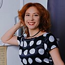 Наталья, 51 год