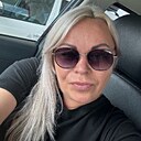 Наталья, 45 лет