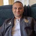 Дима, 39 лет