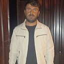 Dima, 24 года
