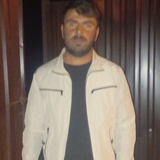 Фотография мужчины Dima, 24 года из г. Дмитров