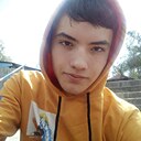 Денис, 19 лет