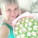 Анастасия, 35 лет