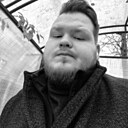 Александр, 27 лет