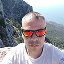 Александр, 39 лет