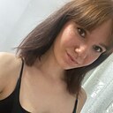 Валерия, 23 года