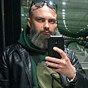 Макс, 35 лет