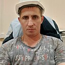 Роман, 37 лет
