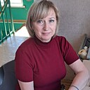 Элина, 54 года