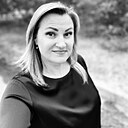 Анжелла, 47 лет