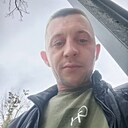 Евгений, 32 года