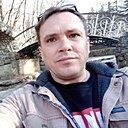 Дмитрий, 45 лет