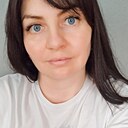 Анастасия, 37 лет