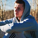 Виктор, 31 год
