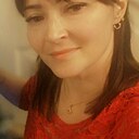 Малинка, 36 лет