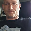 Влад, 44 года