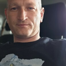 Фотография мужчины Влад, 44 года из г. Харьков