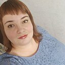 Елена, 30 лет