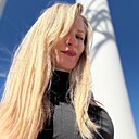 Юлия, 43 года