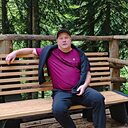 Александр, 42 года